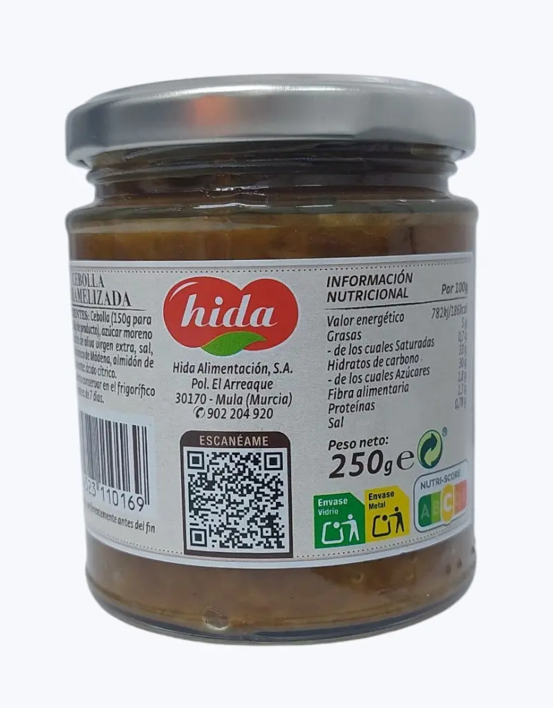 Cebolla-caramelizada-Hida-250g-4.webp