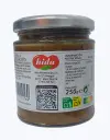 Cebolla-caramelizada-Hida-250g-4.webp