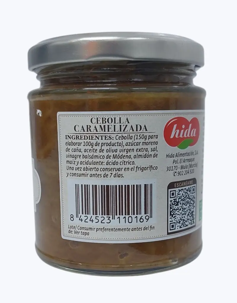 Cebolla-caramelizada-Hida-250g-3.webp