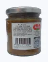 Cebolla-caramelizada-Hida-250g-3.webp