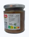 Cebolla-caramelizada-Hida-250g-5.webp