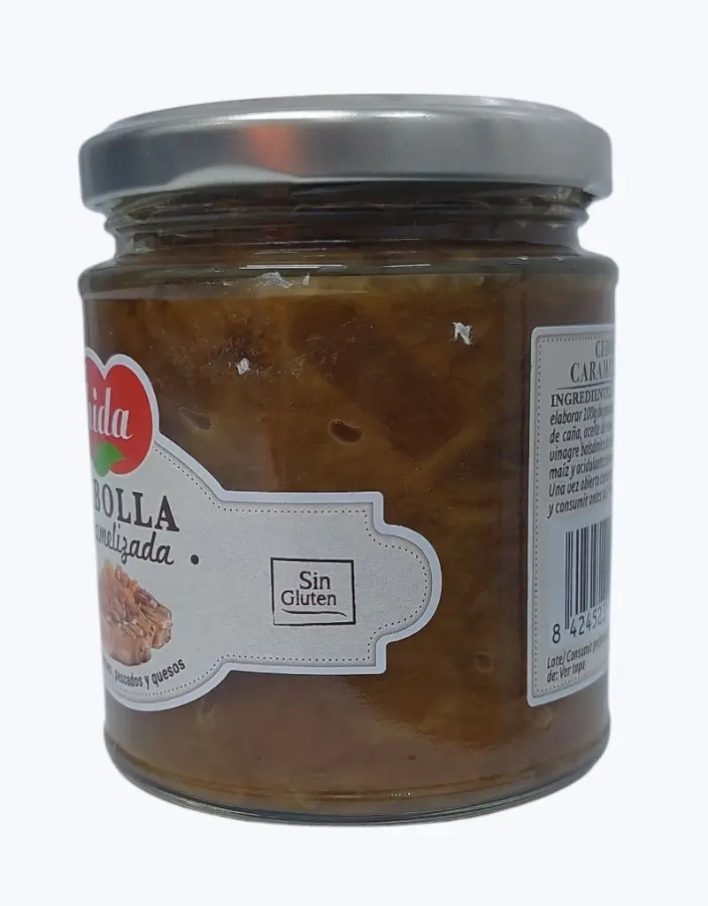Cebolla-caramelizada-Hida-250g-1.webp