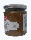 Cebolla-caramelizada-Hida-250g-1.webp