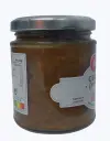 Cebolla-caramelizada-Hida-250g-6.webp