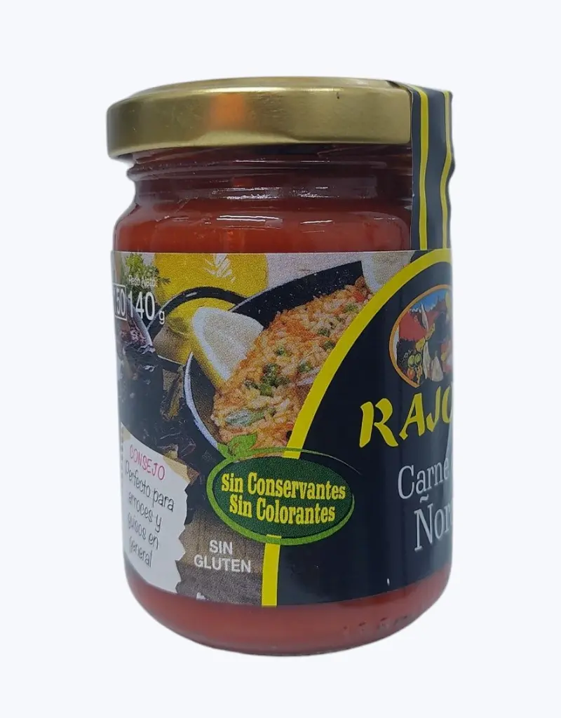 Carne-de-nora-Rajope-140g-4.webp