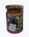 Carne-de-nora-Rajope-140g-3.webp