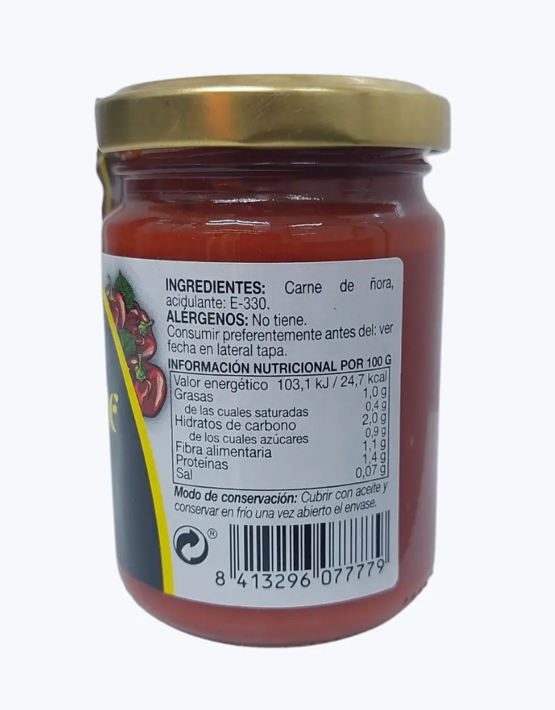 Carne-de-nora-Rajope-140g-1.webp
