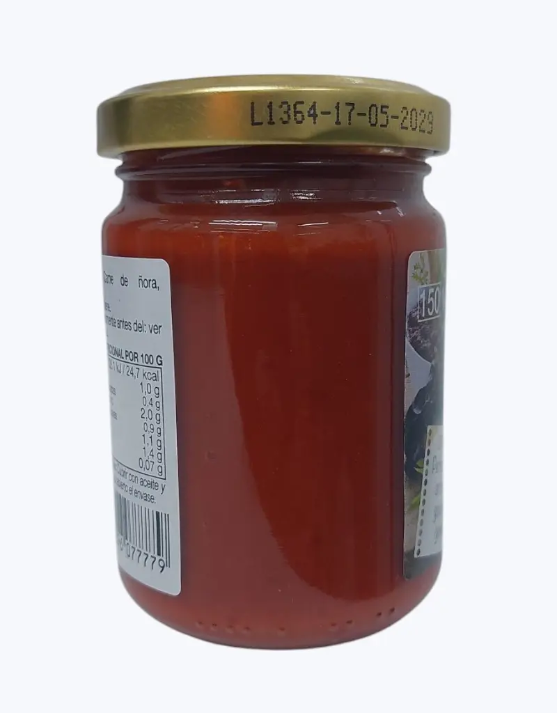 Carne-de-nora-Rajope-140g-2.webp