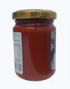 Carne-de-nora-Rajope-140g-2.webp