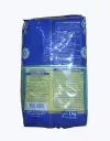 Cous-cous-moyen-dari-1-kg-2.webp