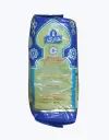 Cous-cous-moyen-dari-1-kg-1.webp