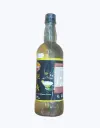 Jarabe-de-goma-750-ml-3.webp