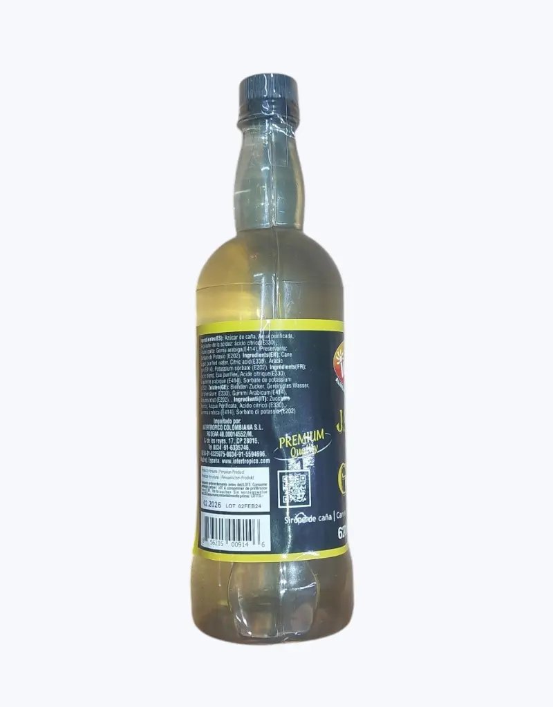 Jarabe-de-goma-750-ml-1.webp