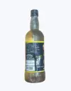 Jarabe-de-goma-750-ml-1.webp