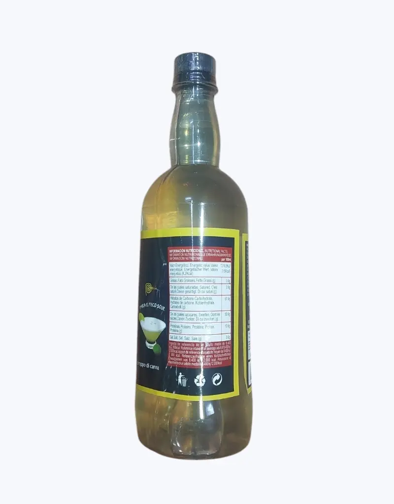 Jarabe-de-goma-750-ml-2.webp