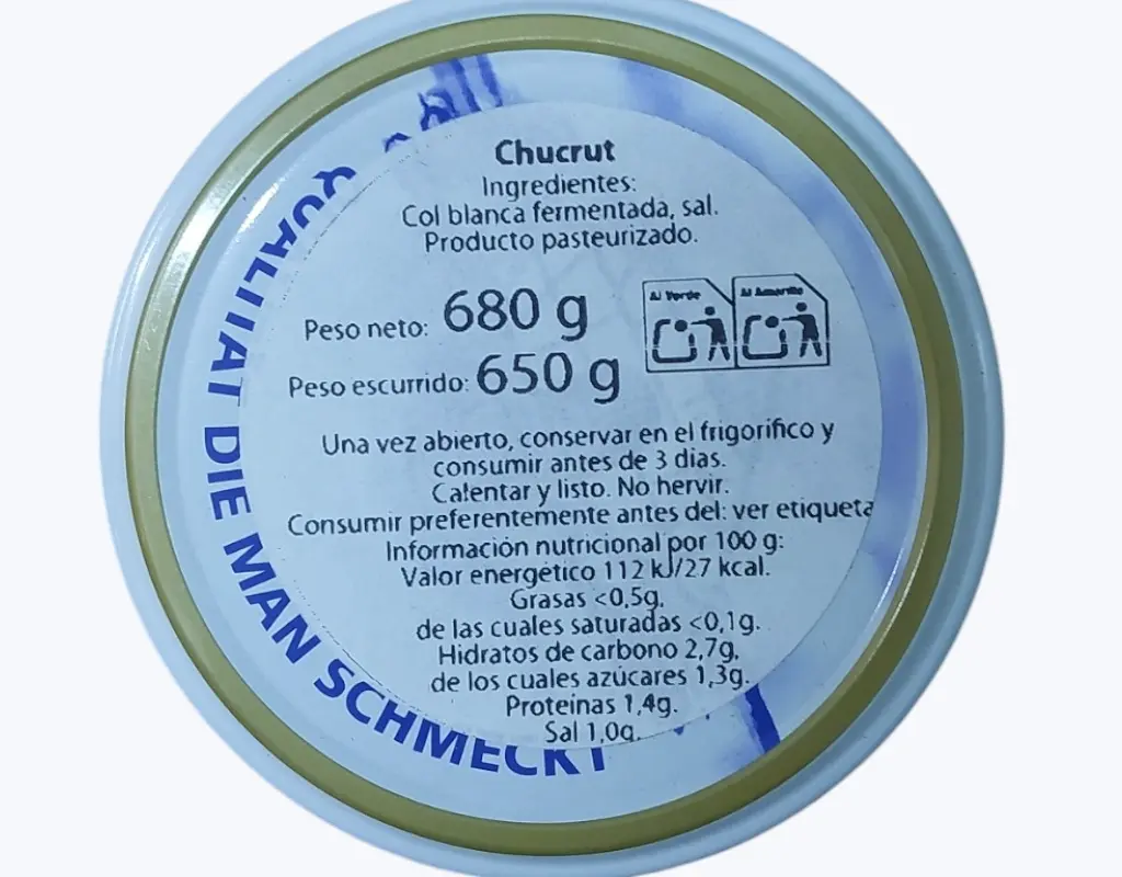 Chucrut-3.webp