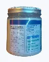 Aceite_de_coco_500_ml_3.webp