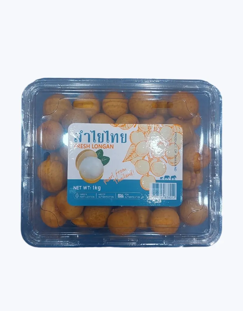 Longan_1.webp