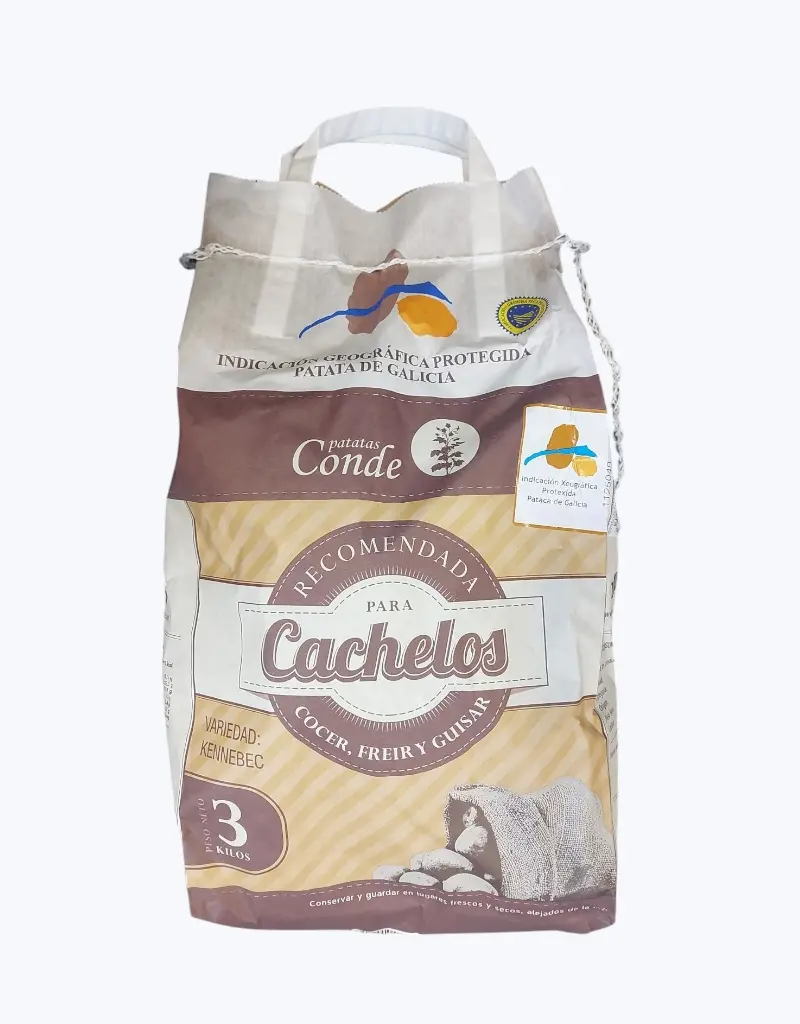 Patata-cachelo-(unidad).webp