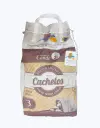 Patata-cachelo-(unidad).webp