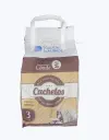 Patata-cachelo-(unidad)-3.webp