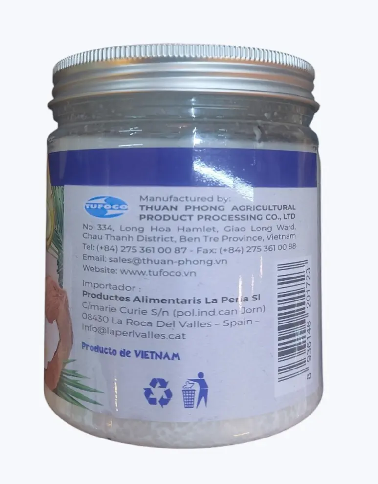 Aceite_de_coco_500_ml_1.webp