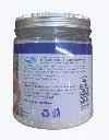 Aceite_de_coco_500_ml_1.webp