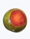 Ciruela-roja-1.webp