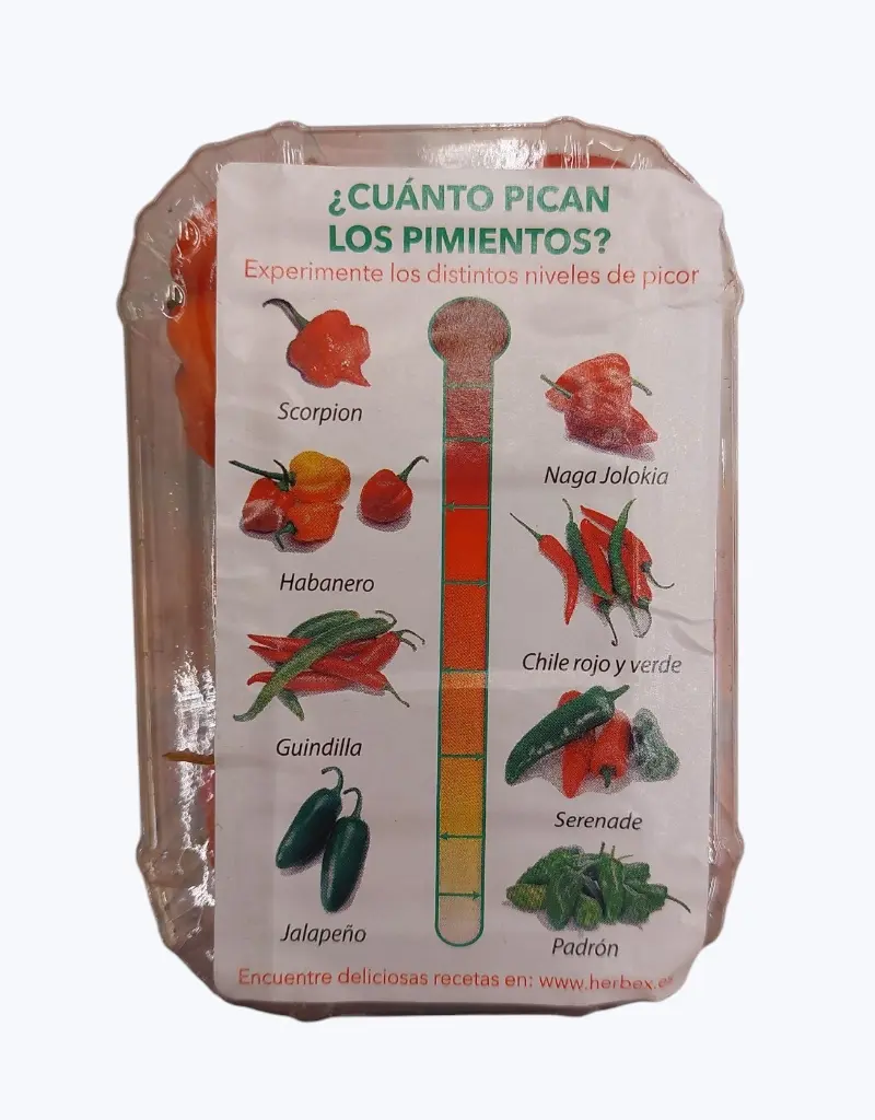 Chile-habanero-rojo-(unidad)-2.webp