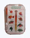 Chile-habanero-rojo-(unidad)-2.webp