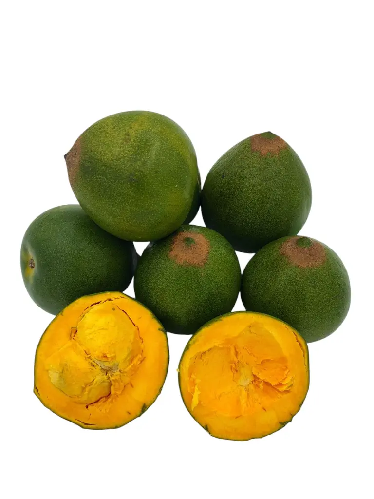 Lucuma-3.webp