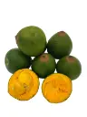 Lucuma-3.webp