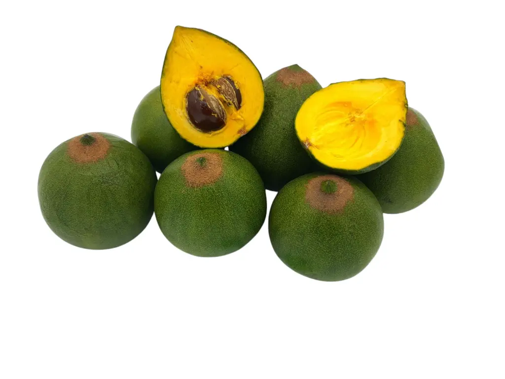 Lucuma-1.webp