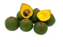 Lucuma-1.webp