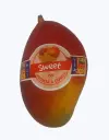 Mango-palmer-1-unidad.webp