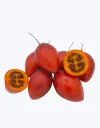 Tomate-de-arbol-o-tamarillo-1.webp