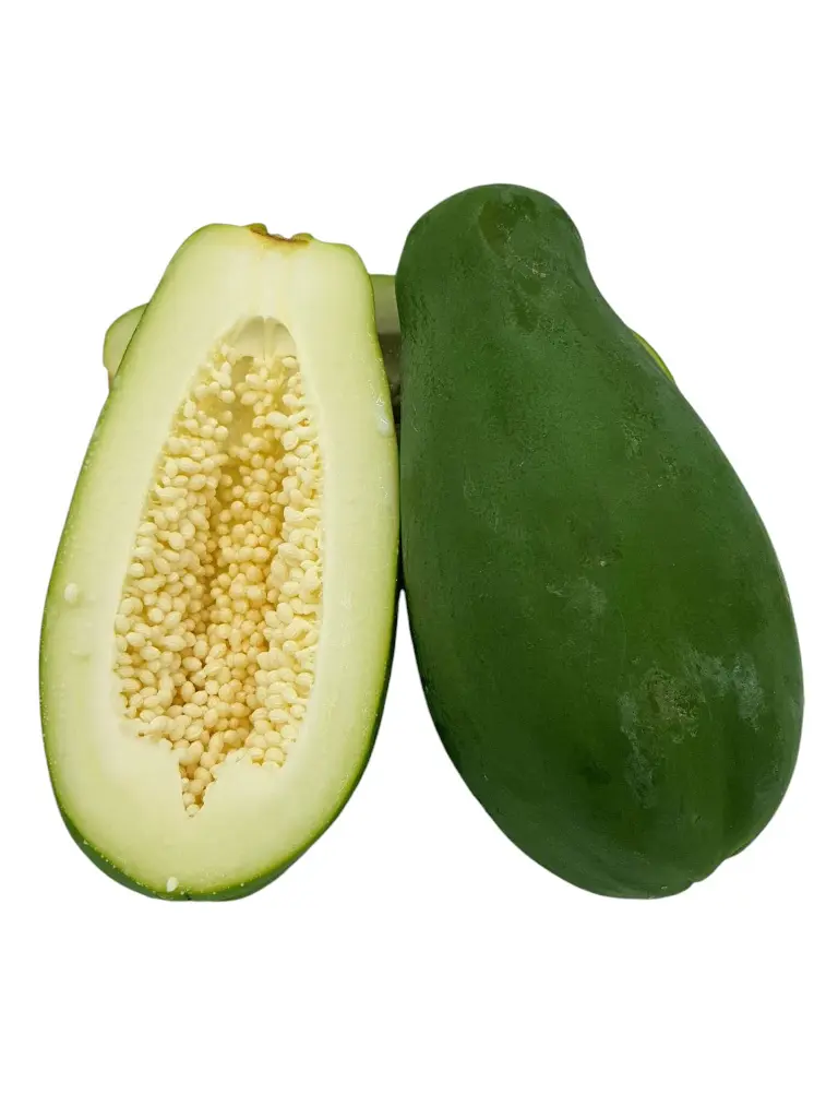 Papaya-thai-4.webp