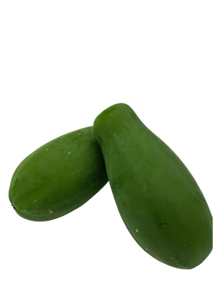 Papaya-thai-1.webp