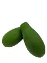 Papaya-thai-1.webp