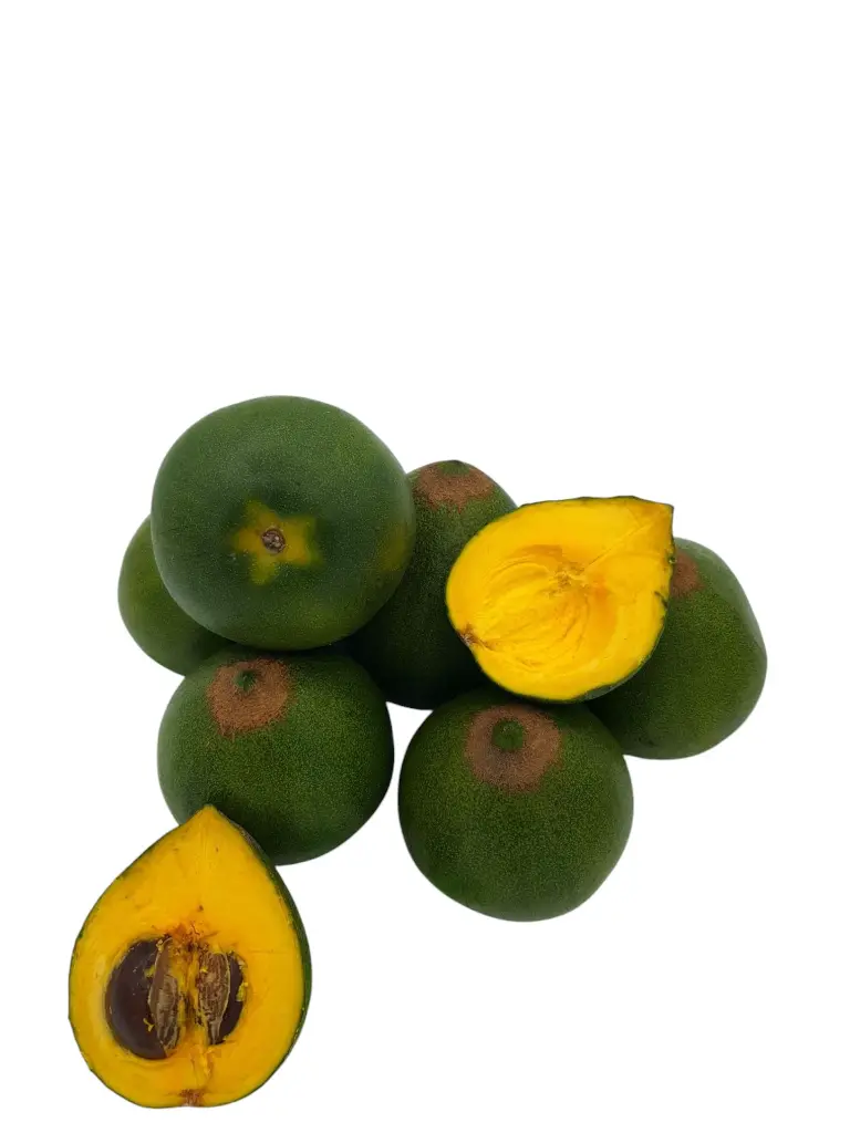 Lucuma-2.webp