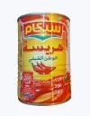 Pasta-harissa-2.webp