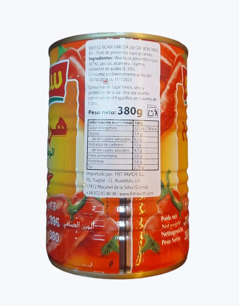Pasta-harissa-3.webp