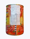 Pasta-harissa-3.webp