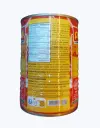 Pasta-harissa-1.webp