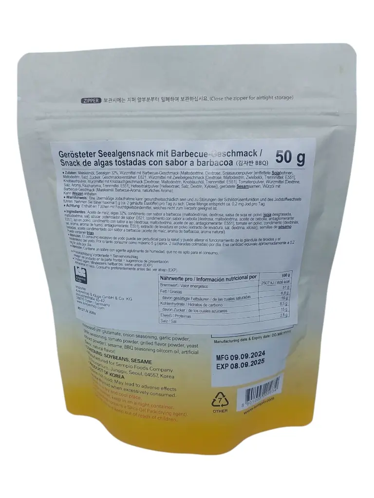 Snack-de-alga-barbacoa-Sempio-50g-1.webp
