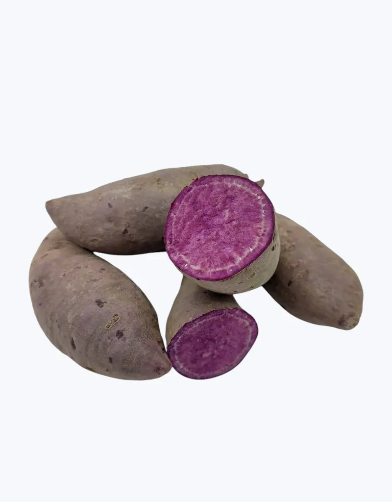 Batata-morada-thefruitsoftheworld-2.webp