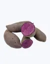 Batata-morada-thefruitsoftheworld-2.webp
