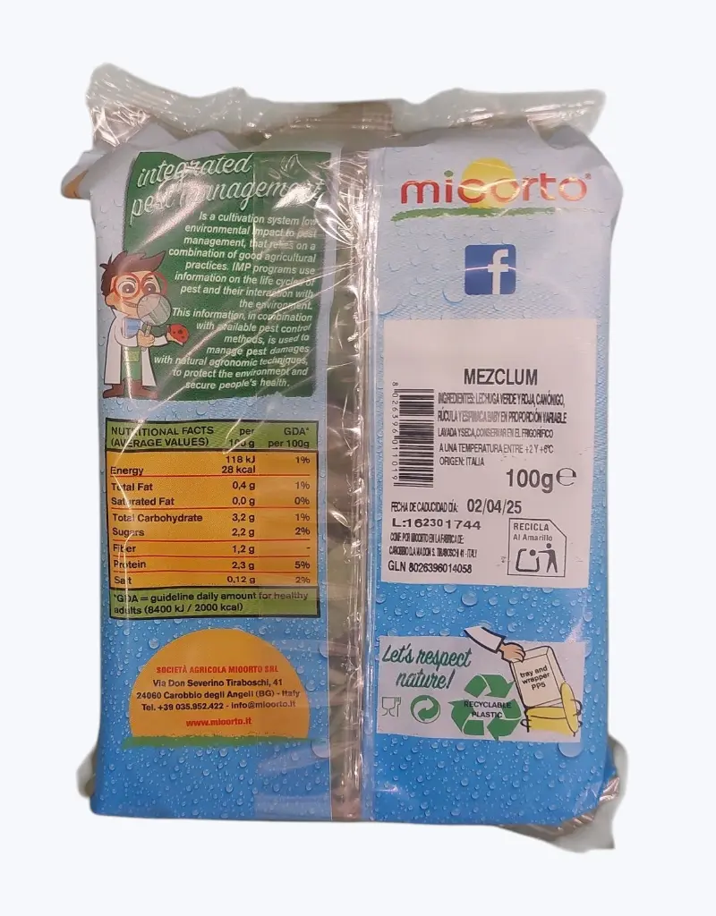 Ensalada-mixticanza-100g-TheFruitsOfTheWorld-1.webp