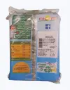 Ensalada-mixticanza-100g-TheFruitsOfTheWorld-1.webp