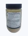 Tahina-extra-454g-thefruitsoftheworld-2.webp